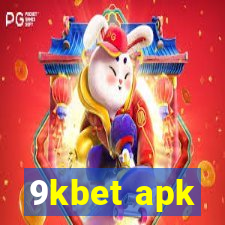 9kbet apk